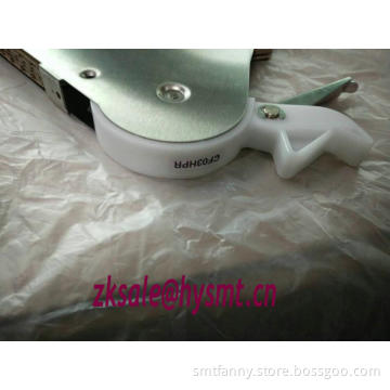 SMT FEEDER JUKI CF03HPR/CTF03HPR